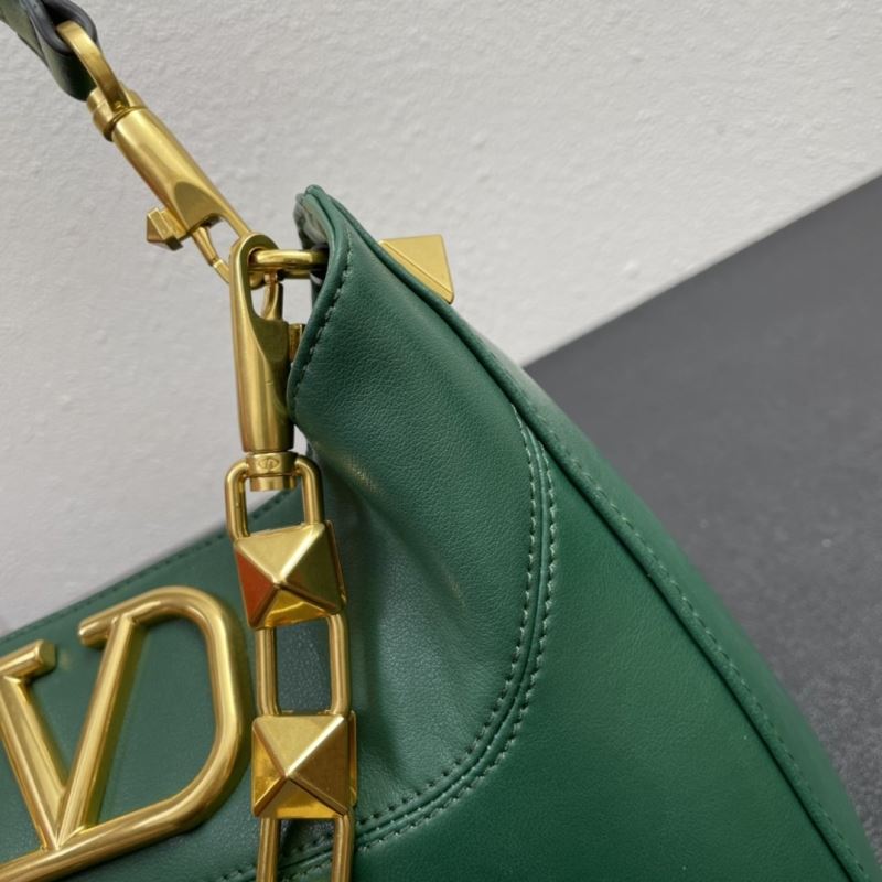 Valentino Handle Bags